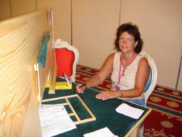 Resize of DSC00271.JPG